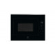 ELECTROLUX Microondas Electrolux KMFD264TEX, integrable Con Grill, Inoxidable